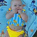 Jas'zeemay C.