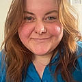 Keeley B.