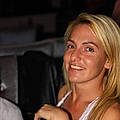 Susy A. L.