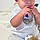 Thiago