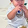 Thiago