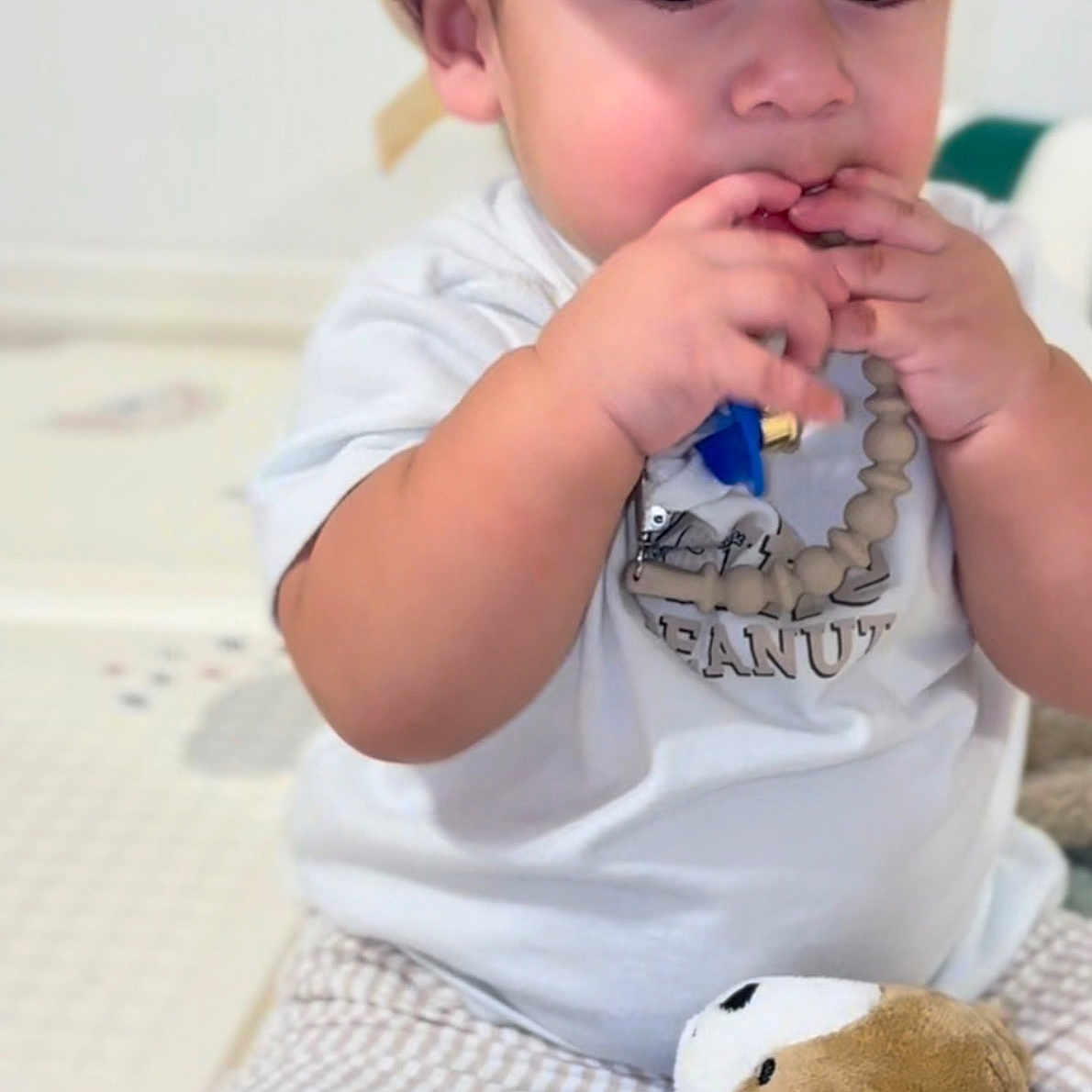 Thiago