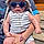 Kayden