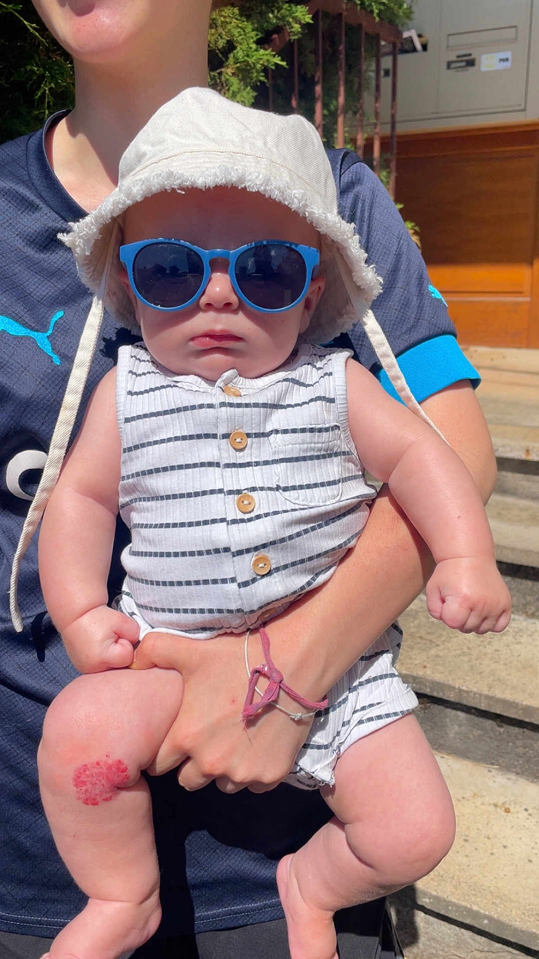 Kayden