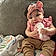 Rylea
