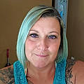 Carrie O.