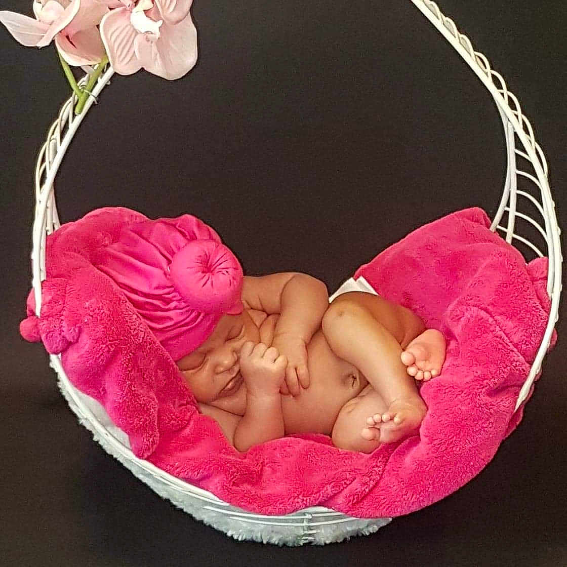 Saïma