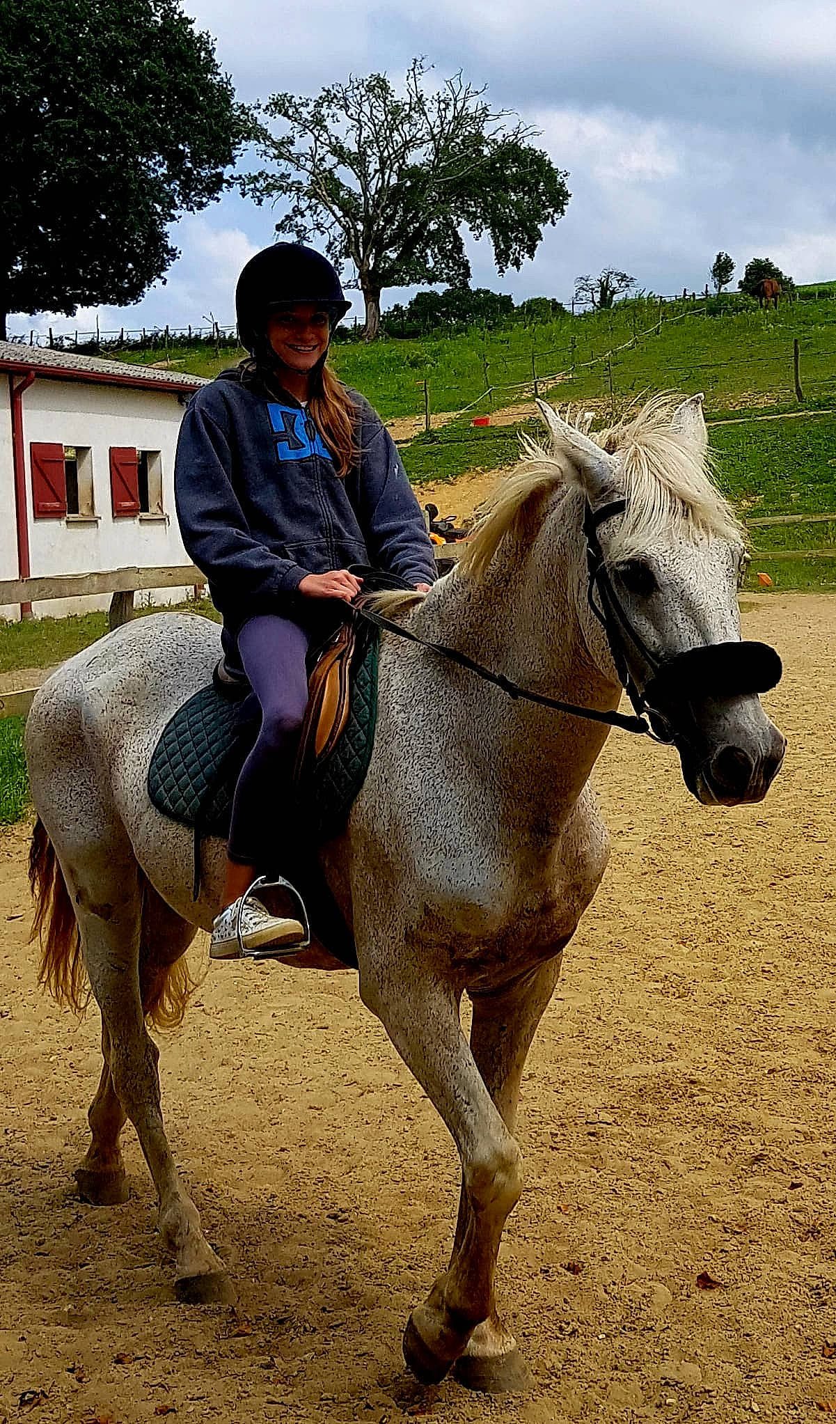 Ukraine a rejoint le concours — aidez-le/la à gagner de superbes lots !