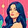 Siham K.
