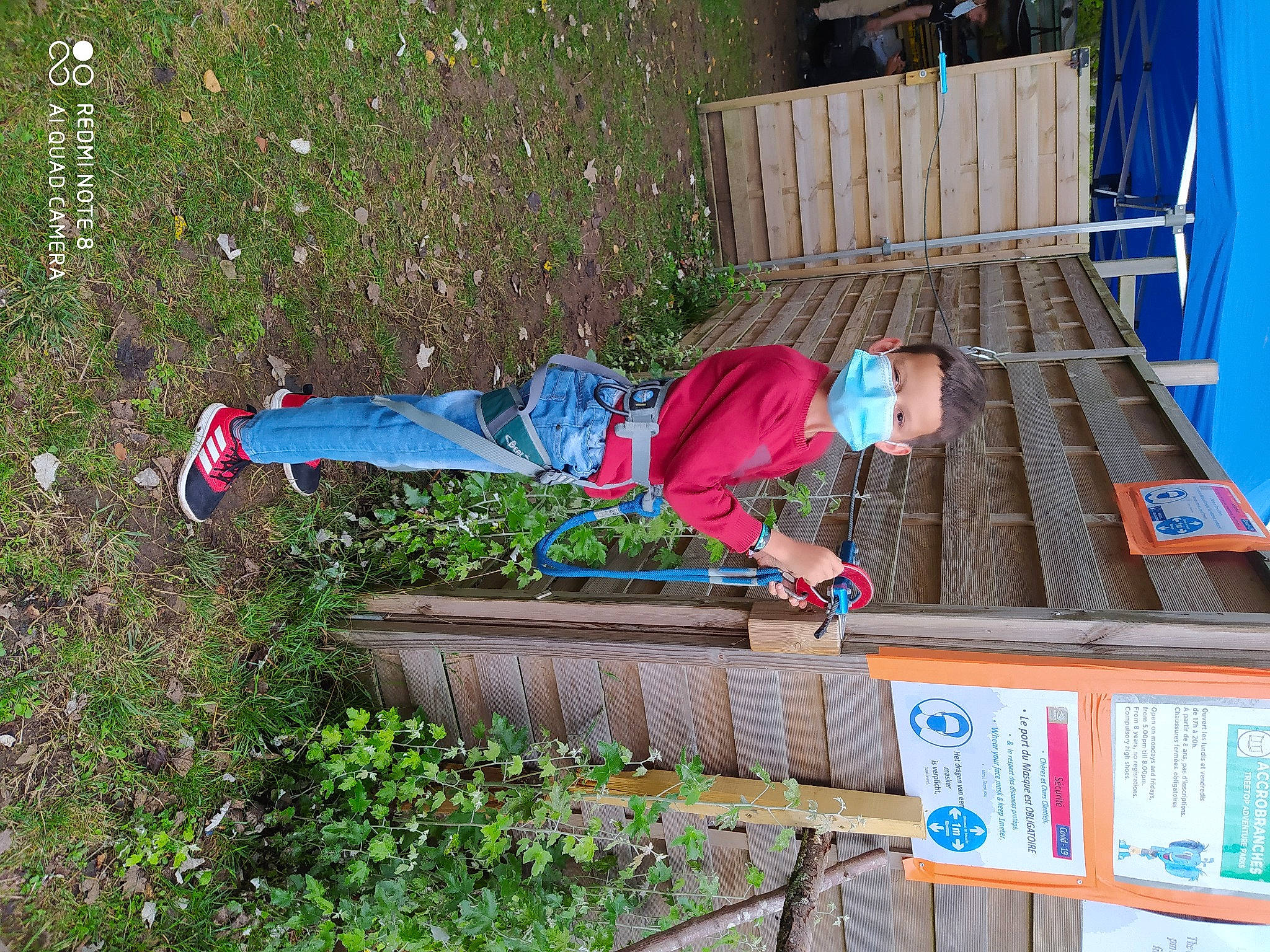 Kylian a rejoint le concours — aidez-le/la à gagner de superbes lots ! leisure, person, vacation