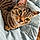 Tigger