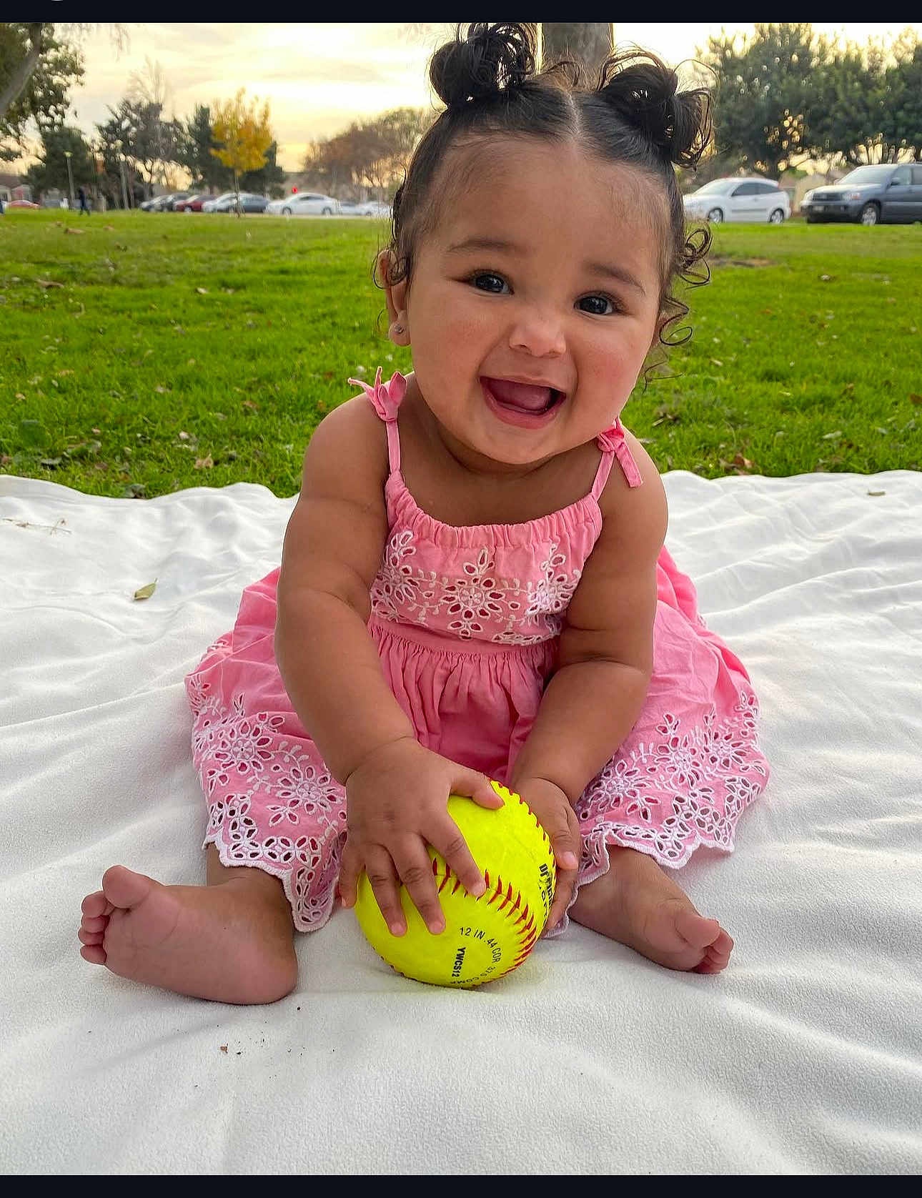 Delilah