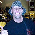 Jason R.