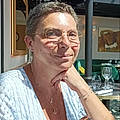Florence J. T.