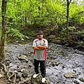 Francisco D.