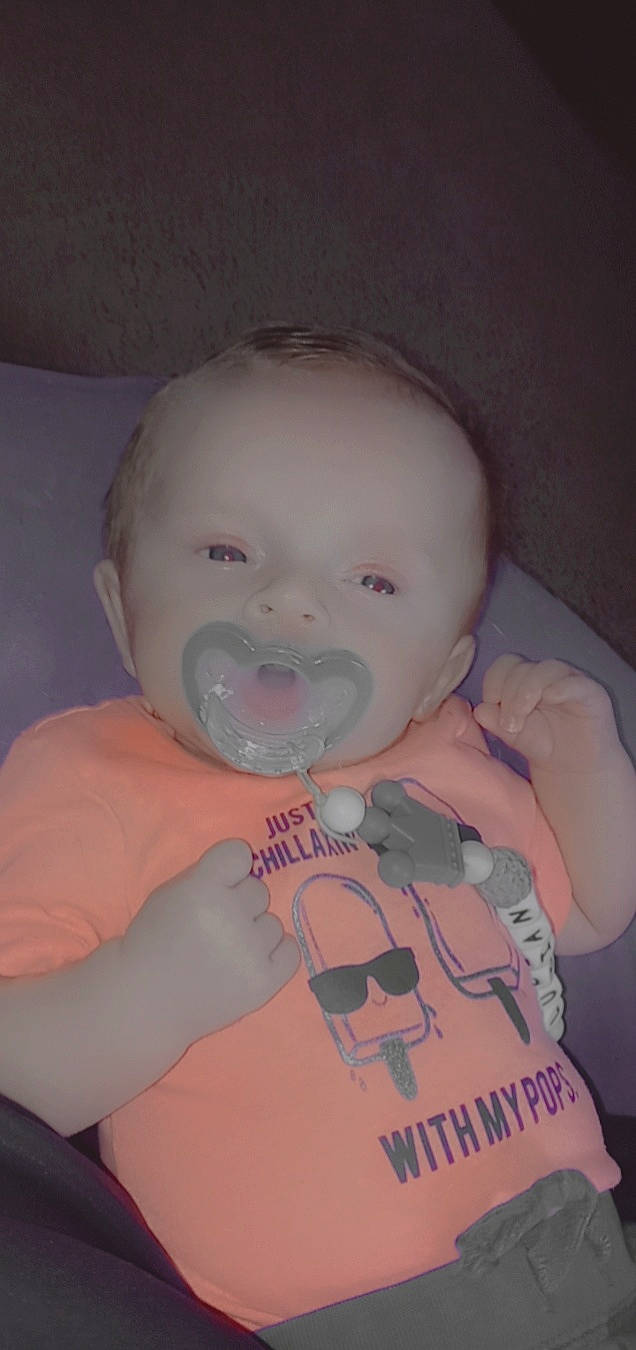 Lucian joined the competition — help win amazing prizes! baby, baby_products, baby_safety, baby_toddler_clothing, cheek, child, drinkware, eye, eyelash, finger, happy, iris, lip, mouth, nail, nose, person, skin, sleeve, thumb