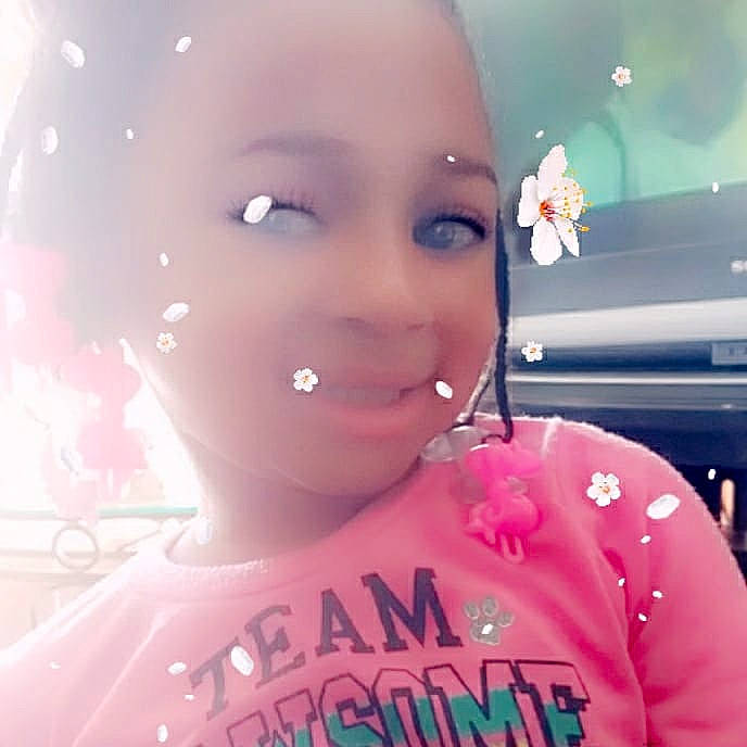 Asiyah joined the competition — help win amazing prizes! beauty, cheek, child, cool, ear, eye, eyebrow, face, forehead, fun, happy, head, joy, lip, nose, person, photography, pink, selfie, skin