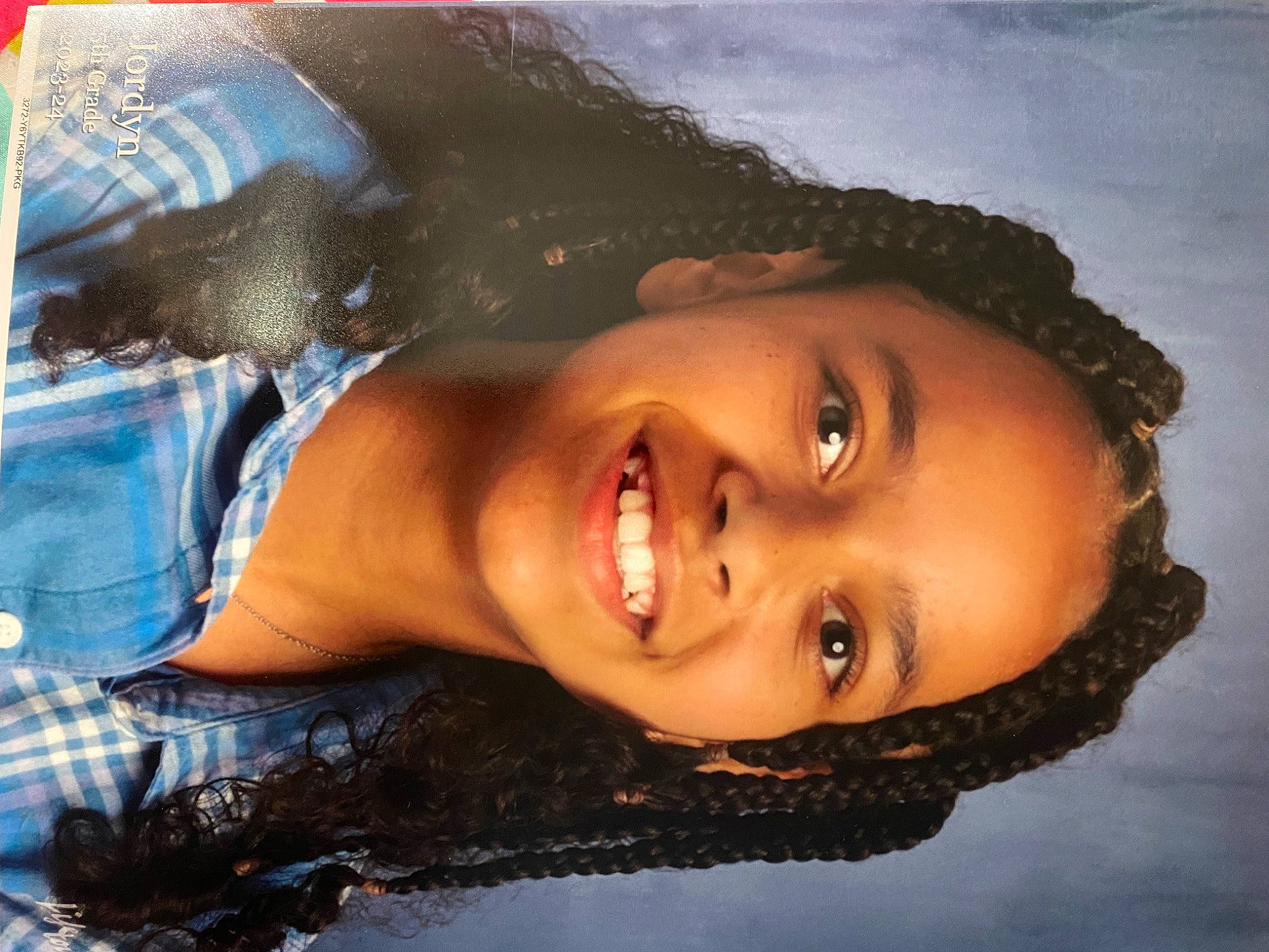 Jordyn joined the competition — help win amazing prizes! beauty, black_hair, cool, eyebrow, eyelash, flash_photography, forehead, fun, happy, iris, jaw, joy, lip, long_hair, mouth, nose, people_in_nature, person, skin, sky