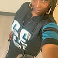 Clarissa R.