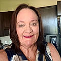 Denise S.
