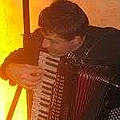 Olivier L.