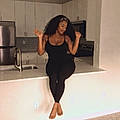 Shavonna H.