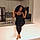 Shavonna H.