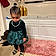 Brielle