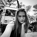 Lina G.