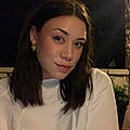 Manon Loisier