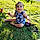 Amelia