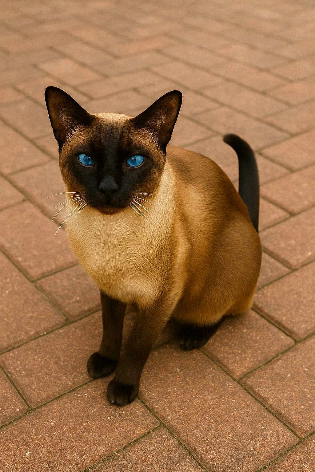 Rosie