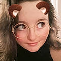 Morgane L.