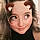 Morgane L.