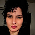 Haley W.