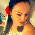 Magali S.
