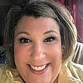 Tena D. D.