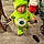 Junior