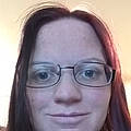 Rheia E. D.