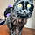Jason Meowmowa