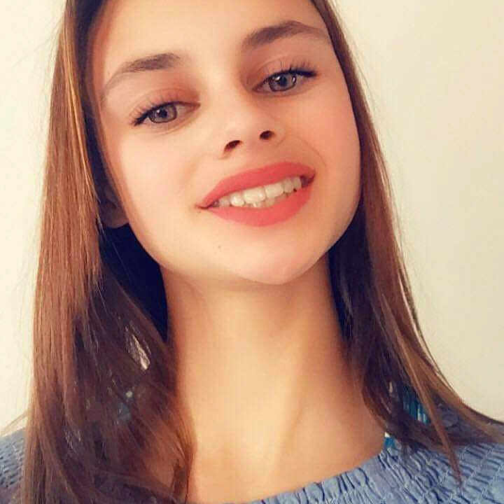 Oceane
