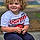 Jaxson