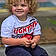 Jaxson