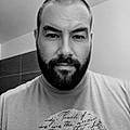 Kevin K.