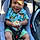 Shyam