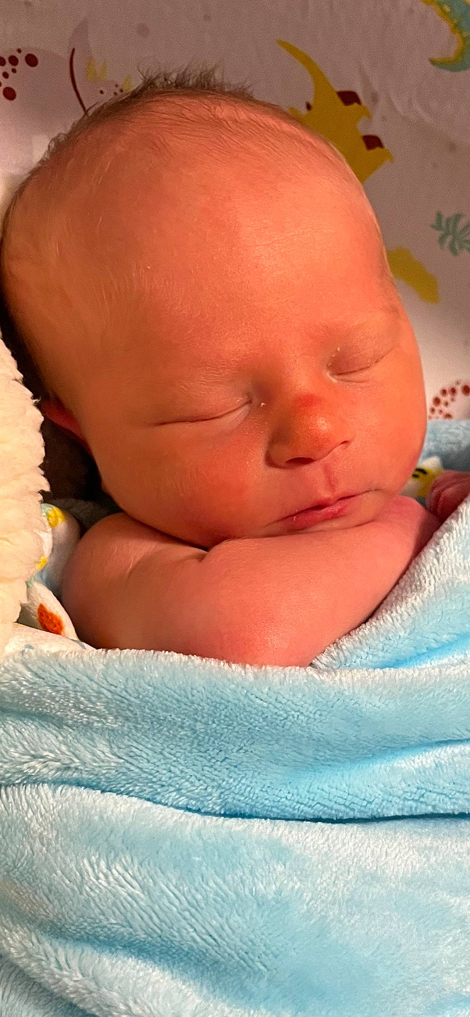 Eric joined the competition — help win amazing prizes! baby, baby_products, baby_toddler_clothing, beauty, bedtime, cheek, child, close_up, comfort, happy, iris, linens, lip, mouth, nap, neck, nose, person, room, skin