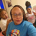 I'kinnah N.