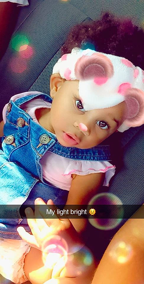 Wynter joined the competition — help win amazing prizes! bangs, brown_hair, cartoon, cheek, child, doll, electric_blue, eyelash, fashion_accessory, figurine, human_body, magenta, pattern, person, pink, purple, thigh, toy, wig