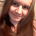 Josie S.