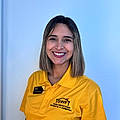 Michelle R.